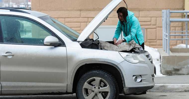 Евсин дорожные мошенники