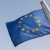 В Совфеде объяснили отказ ЕС вводить новые санкции против России
