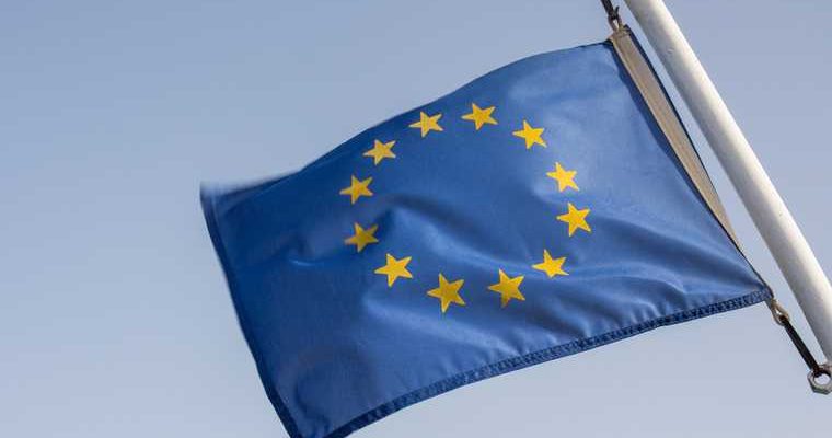 Совфед отказ Евросоюз санкции