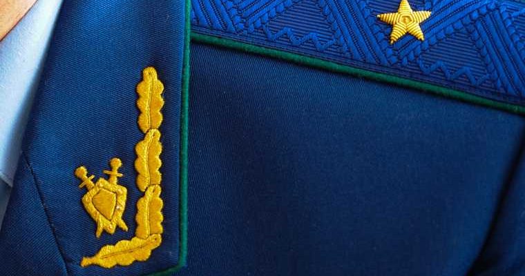 василий гуммер