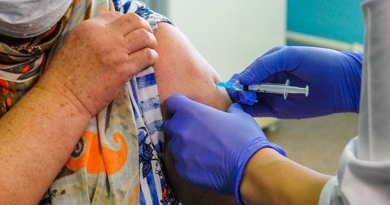 Челябинск коронавирус эпидемиолог Выгоняйлов