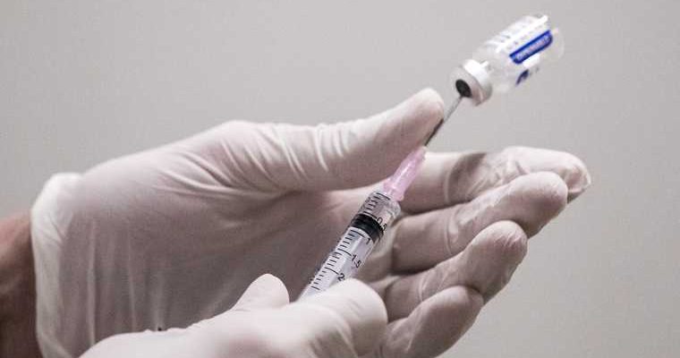 в каком случае вакцина от коронавируса не сработает