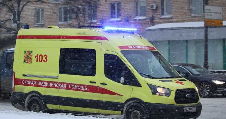 корона симптомы