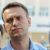 Журналист осудил Навального за отношение к ветерану. «Его главная энергия — это надменная ненависть»