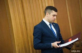 Мещеряков гордума Екатеринбург ЛГБТ