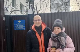 Екатеринбург незаконная акция Навальный Гресько МВД арест