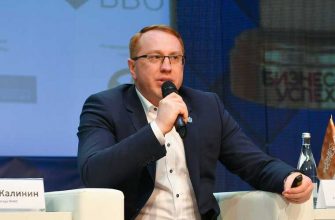 первый замгубернатора ЯНАО Калинин рабочая группа горнолыжный курорт