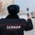 Из-за метели в Тюменской области перекрыли федеральную трассу