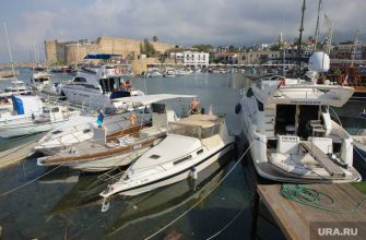 с какими странами у россии открыты границы