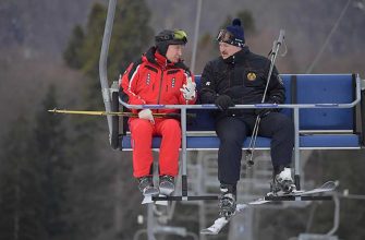 путин и лукашенко