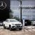 Mercedes отзывает более миллиона автомобилей из-за дефектов