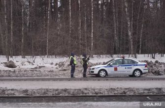 автомобилист хоккей