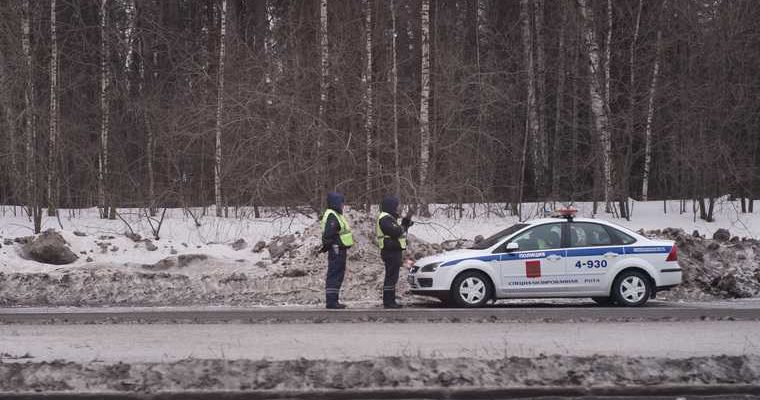 автомобилист хоккей