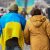На Украине назвали сроки возврата Донбасса