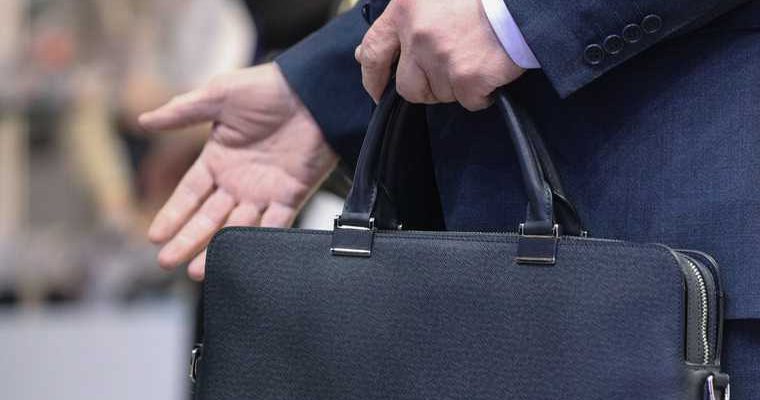 конкурсная комиссия Роман Богач выборы главы Сургута ХМАО