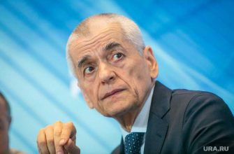 Коронавирус онищенко аграновский 23 февраля выходные день защитника отечества