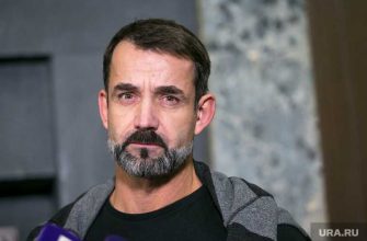 фильмы с певцовым жена дети