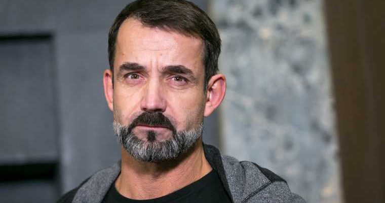 фильмы с певцовым жена дети