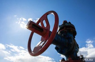 воруют нефть пермь