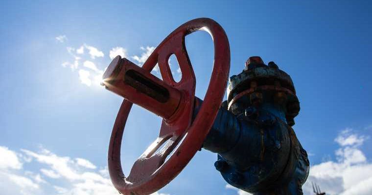 воруют нефть пермь