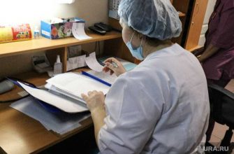 психические расстройства у детей