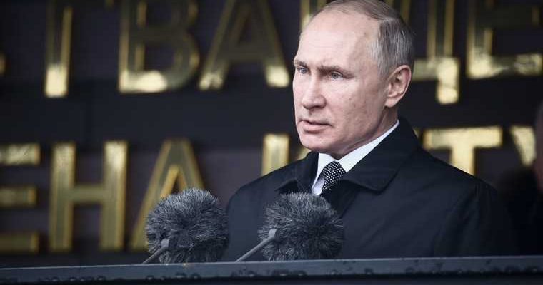 ипотечные льготы для семей