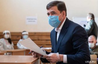 Куратор российского строительства прибудет в Екатеринбург — глава региона посетит Качканар — мэр Екатеринбурга отправил с отставку главу Чкаловского района — режим самоизоляции продлен для пожилых — Союз журналистов заступился за агентство URA.RU — стали известны кандидаты на пост мэра Среднеуральска. Самые интересные и важные новости Свердловской области к утру 16 февраля — в обзоре URA.RU: