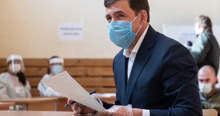 Куратор российского строительства прибудет в Екатеринбург — глава региона посетит Качканар — мэр Екатеринбурга отправил с отставку главу Чкаловского района — режим самоизоляции продлен для пожилых — Союз журналистов заступился за агентство URA.RU — стали известны кандидаты на пост мэра Среднеуральска. Самые интересные и важные новости Свердловской области к утру 16 февраля — в обзоре URA.RU: