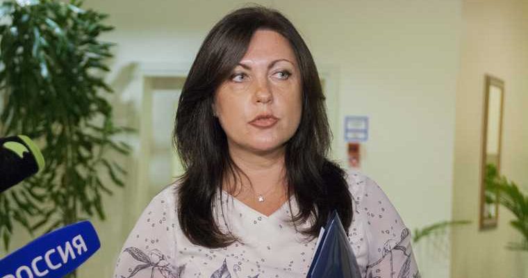 Замгубернатора возьмет на себя функции бывшего коллеги — глава Лабытнанги не против присоединения поселка Харп — для части транспорта разрешен проезд по зимнику — энергетики объяснили причину отсутствия воды в Тарко-Сале. Все самые интересные и важные новости ЯНАО к утру 18 февраля — в обзоре URA.RU: