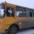 Школьный автобус попал в ДТП под Челябинском. Фото
