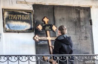 рождаемость