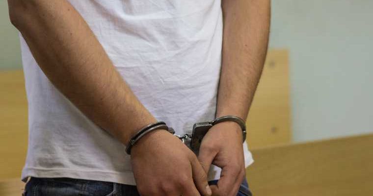 уголовное дело Зеленский экстремизм