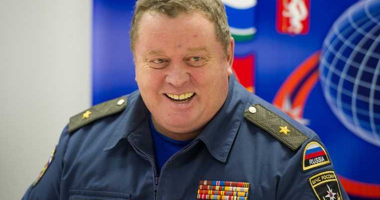 Екатеринбург суд Заленский МЧС квартира