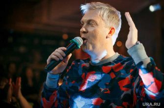 сергей светлаков иван ургант вечерний ургант вуевуеок