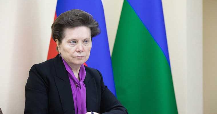 новости хмао расширение границ максим ряшин ханты-мансийск администрация хм поручение губернатора повышенный тариф проблема дачников дачный кооператив снт самаровское сотки земли