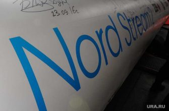 Северный поток 2 сша госдеп конгресс санкции