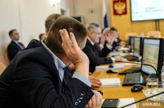 Золотарев конкурс по отбору кандидатов на должность главы Перми