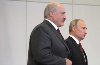 путин лукашенко где пройдет встреча