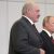 В Кремле назвали место встречи Путина и Лукашенко