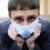 В Роспотребнадзоре заявили о 40 тысячах вариантов коронавируса