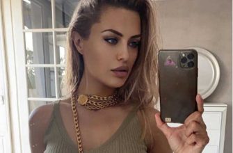 Боня пойдет в депутаты