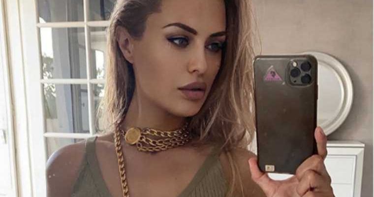 Боня пойдет в депутаты