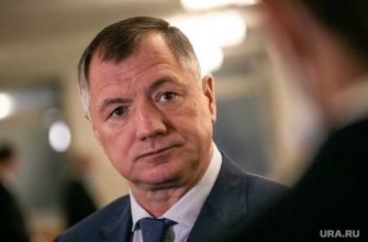 Льготная ипотека правительство марат хуснуллин расширить кабмин заместитель мишустина