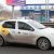 Житель Екатеринбурга изнасиловал водителя такси в Башкирии