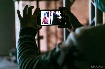 почему нельзя публиковать чужие фото Ноябрьск ЯНАО скандал