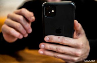 преимущество Android