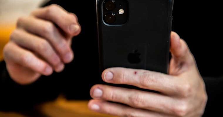 преимущество Android