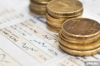 аналитики фондовый рынок как инвестировать заработать рынок что надо делать ценные бумаги