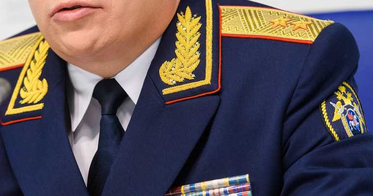 евгений пригожин повар путина бизнесмен