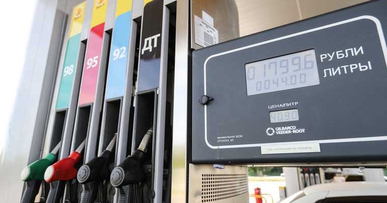 топливный союз